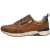 Mustang – Sneakers Laag