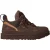 UGG Lowmel Sneakers Heren