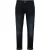 Petrol Industries Denim tapered regular blue denim