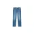 Straight Jeans Wrangler Texas