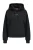 JJXX hoodie zwart