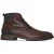 PME Legend Veterschoenen Huffster Bruin