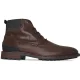 PME Legend Veterschoenen Huffster Bruin