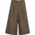 Co’Couture Bermuda/short 500648 prestancc