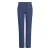 Damesjeans fransa Celina Pam