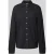 Tommy Hilfiger Regular fit blouse met lange mouwen van puur katoen