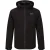Nordberg sjurd sofshell softshell jack heren –