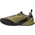 Keen Jasper Iii Khaki/black