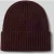 someday. Beanie met viscose model ‘Beky’