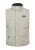 s.Oliver Bodywarmer  taupe