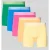 Calvin Klein Underwear Trunks in een set van 5 met elastische band met logo