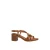 Dames sandalen Pepe Jeans Carrie Straps