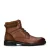 Nelson Nile veterboots