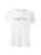 Pepe Jeans Shirt  beige / wit