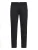 BLEND Chino ‘ BHAdrian ‘  zwart