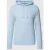 Polo Ralph Lauren Hoodie met ribboorden