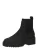 TOMS Chelsea boots ‘MILLIE’  zwart