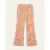 Oilily Peace legging