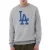 Dodgers sweatshirt NOS MLB Regular Crew HGRNVY
