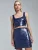 BWLDR Rok ‘Anne’  navy