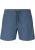 NOU Boardshorts ‘Eyemouth V2’  indigo