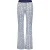 Gardeur Broek zaria 645861-2064