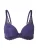TRIUMPH BH ‘Amourette Spotlight’  pruim