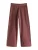 Next Broek  pitaja roze