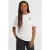 O’Neill T-shirt wit