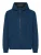 BLEND Tussenjas ‘ BHEfik ‘  blauw