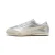 Schoenen dames Puma Bella UT