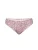 JOOP! Slip ‘ Sensation ‘  beige / bruin / pink