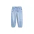 Dames Loose Jeans Armedangels Baarly