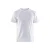 T-shirt Blaklader