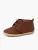 Pisamonas Laarzen  bruin