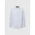 Shirt Pepe Jeans Lawson