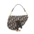 Saddle Pochette  Schoudertas