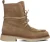 Ayana Veterboots Dames 09-241,