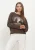 Penn & Ink Sweater Dames W26f1926,