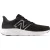 New Balance 411v3 Black