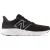 New Balance 411v3 Black
