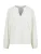 MADELEINE Blouse  wolwit