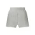 Damesshort Fila Lusciano