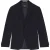 Hugo Boss Colbert 556825