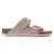 Dames muiltjes Birkenstock Arizona