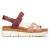 Pikolinos Palma – dames sandaal – Roze –