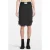 Moschino Skirt Black