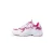 Dames sneakers Fila Collene CB