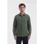 Dstrezzed Ds_boris Shirt Dark Army Dark Army