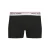 Boxershorts Jack & Jones Kayden Solid (x3)